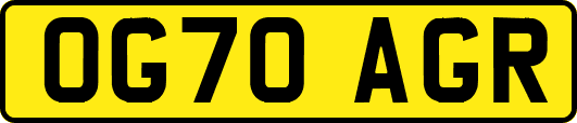 OG70AGR