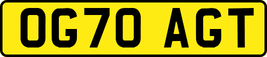 OG70AGT