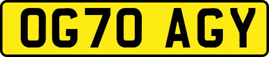 OG70AGY