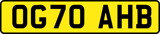 OG70AHB