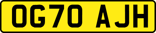 OG70AJH