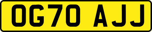 OG70AJJ