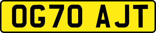OG70AJT