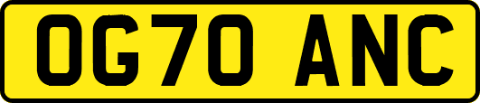 OG70ANC