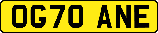OG70ANE