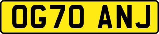 OG70ANJ