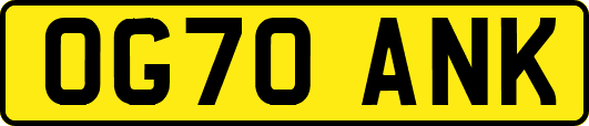 OG70ANK