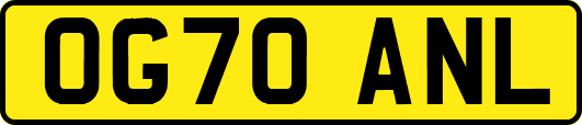 OG70ANL