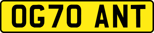 OG70ANT