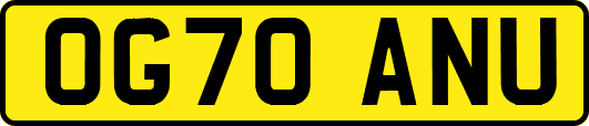 OG70ANU