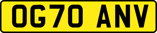 OG70ANV