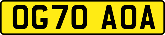 OG70AOA