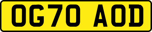 OG70AOD