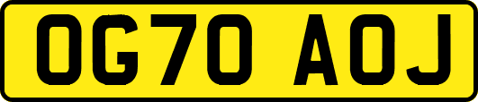 OG70AOJ