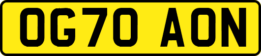 OG70AON