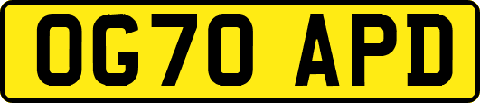 OG70APD