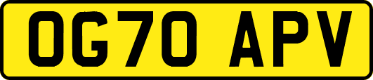 OG70APV