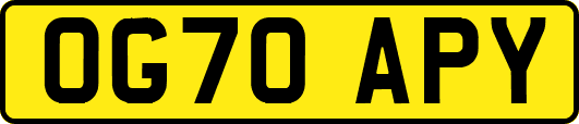 OG70APY