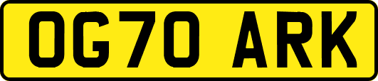 OG70ARK
