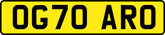 OG70ARO