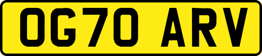 OG70ARV