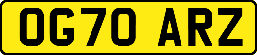 OG70ARZ