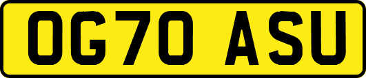 OG70ASU