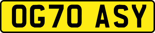 OG70ASY