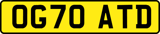 OG70ATD