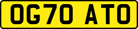 OG70ATO