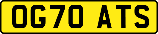 OG70ATS