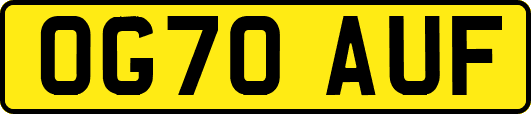 OG70AUF