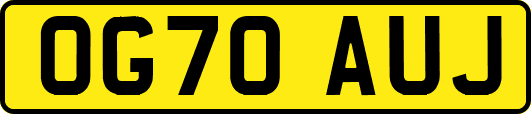 OG70AUJ