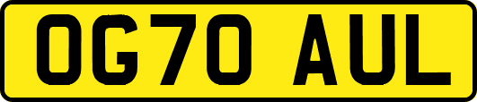 OG70AUL