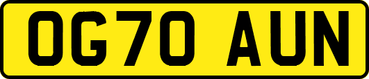OG70AUN