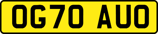 OG70AUO