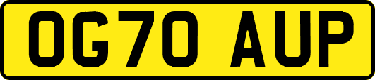 OG70AUP