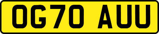 OG70AUU