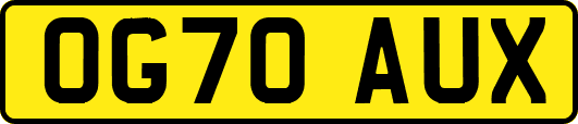 OG70AUX