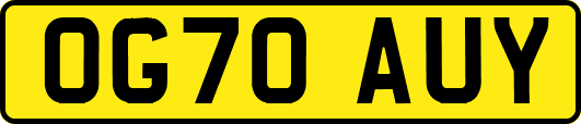 OG70AUY