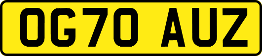OG70AUZ