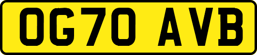 OG70AVB
