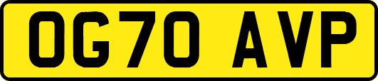 OG70AVP
