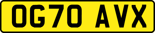 OG70AVX