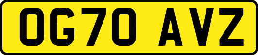 OG70AVZ