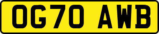 OG70AWB