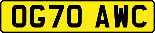 OG70AWC