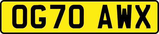 OG70AWX