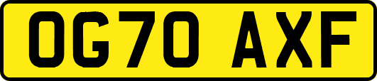 OG70AXF