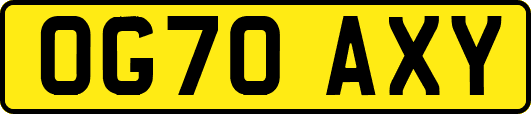 OG70AXY
